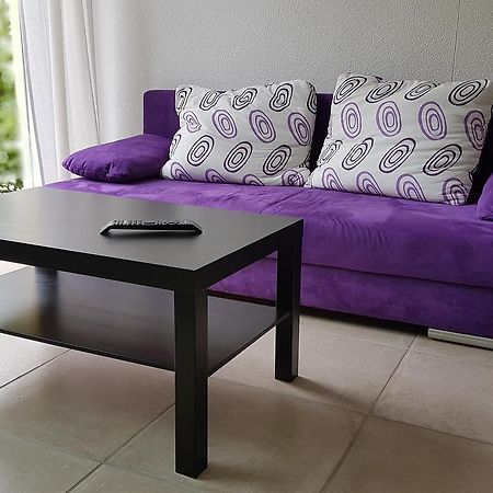 Hotel-T8 Unterentfelden Екстер'єр фото