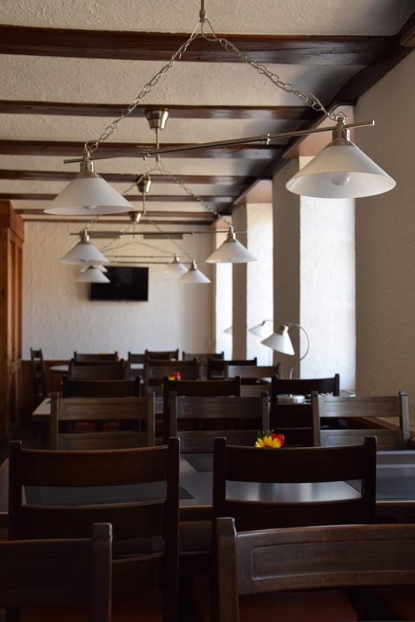 Hotel-T8 Unterentfelden Екстер'єр фото